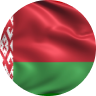 Belarus