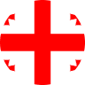 Georgia