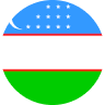 Uzbekistan 