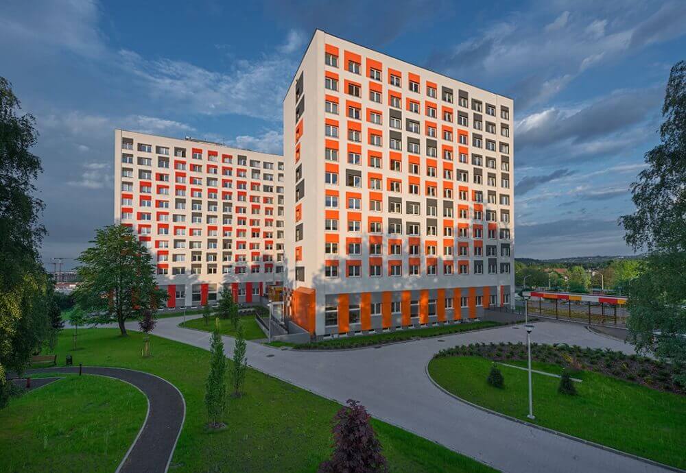 Jagiellonian University Medical College (Krakow)