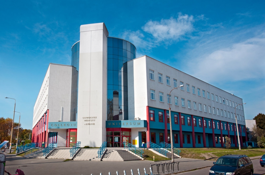 Medical University of Lublin