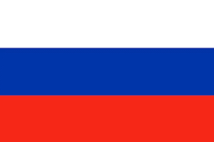 MBBS In Russia