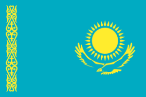 MBBS in Kazakhstan