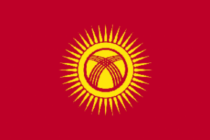 MBBS in Kyrgyzstan