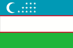 MBBS in Uzbekistan
