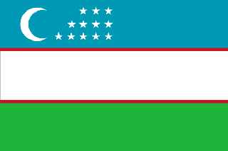 MBBS in Uzbekistan