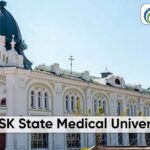 OMSK State Medical University