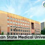 Ryazan State Medical University