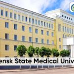 Smolensk State Medical University