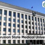 Belarusian State Medical University