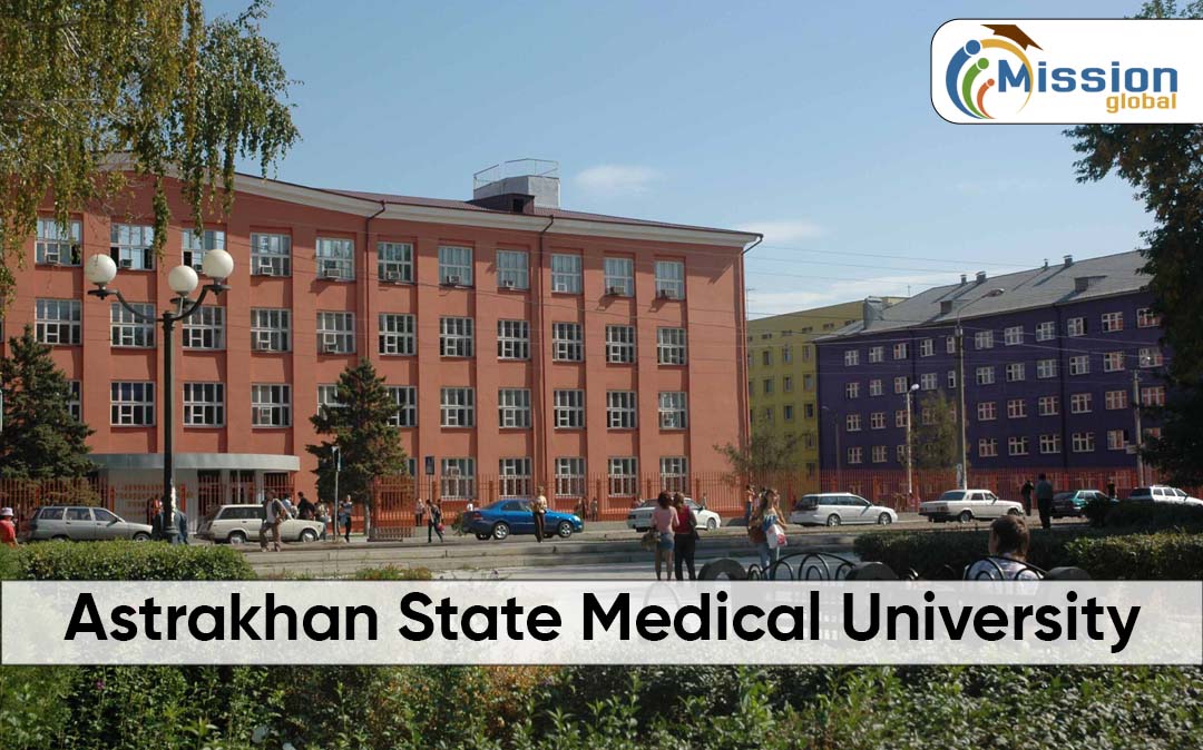 Astrakhan State Medical University post thumbnail image