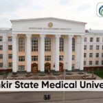 Bashkir State Medical University