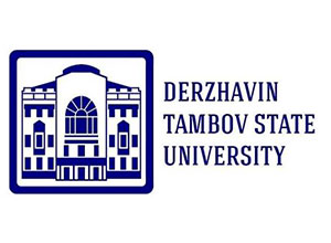 Tambov State University, Russia