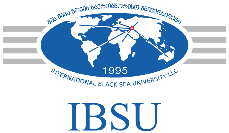 International Black Sea University