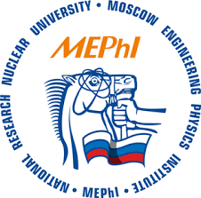 Moscow Engineering Physics Institute (MEPI)