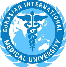Eurasian International University