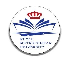 Royal Metropolitan University, Kyrgyzstan