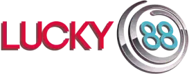 SUNWIN 27 LUCKY88